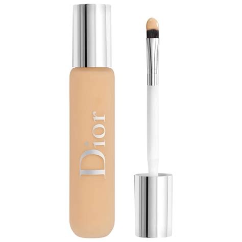 dior concealrr|dior concealer reviews.